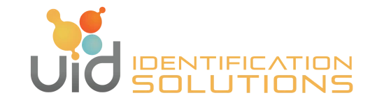 UID Identification Solutions