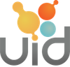Unified Information Devices