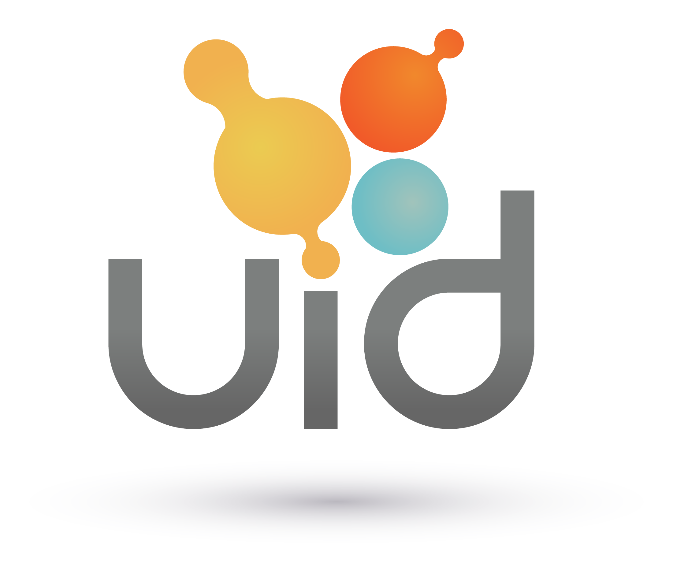 UID