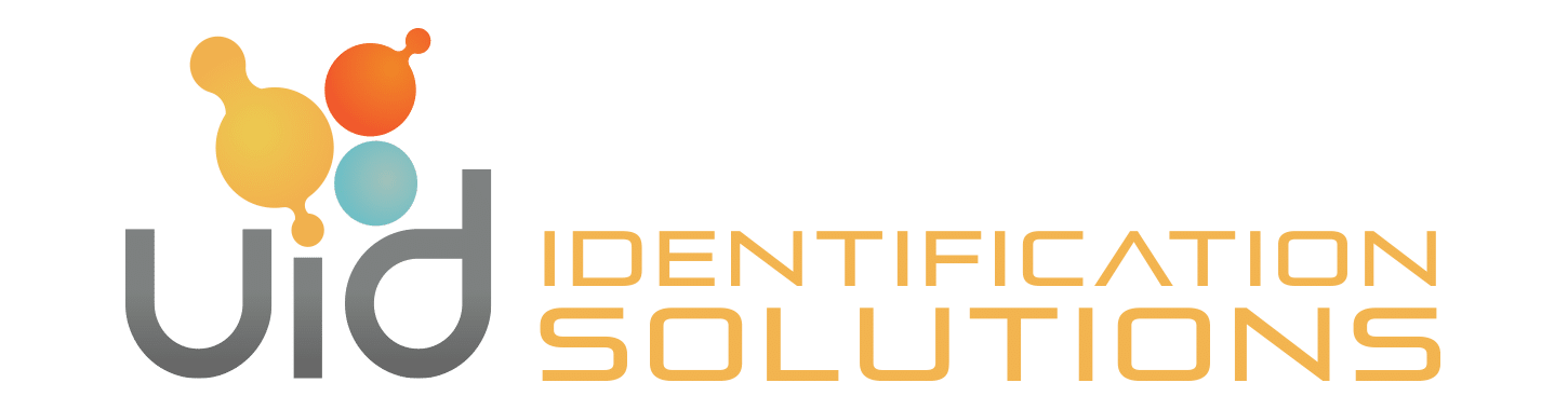 UID Identification Solutions