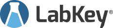 LabKey