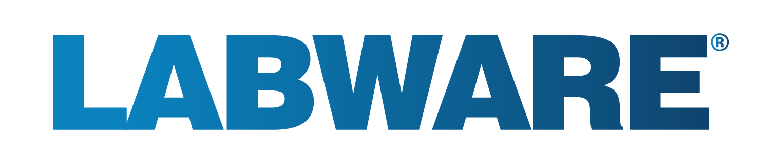 LabWare
