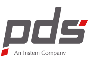 PDS, an Instem company