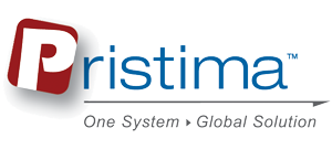 Pristima