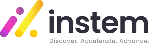 Provantis by Instem