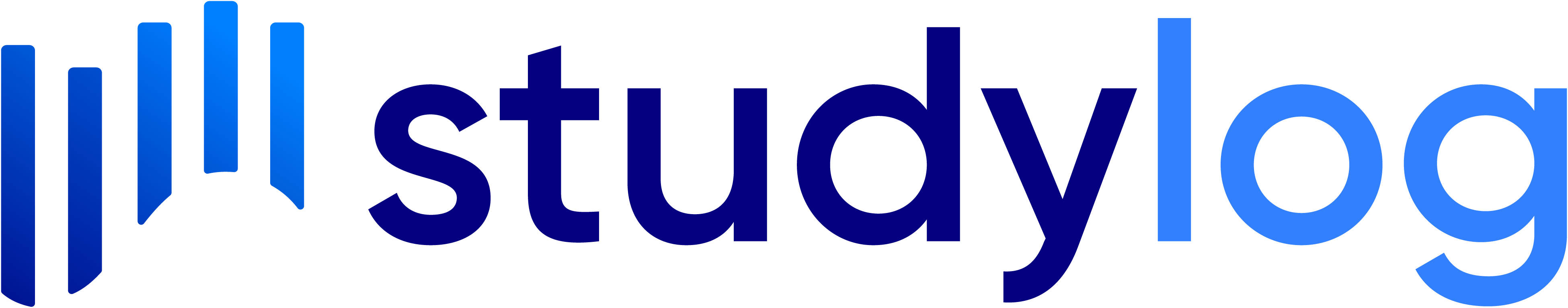 Studylog