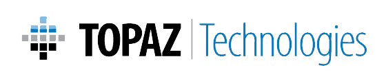 Topaz Technologies
