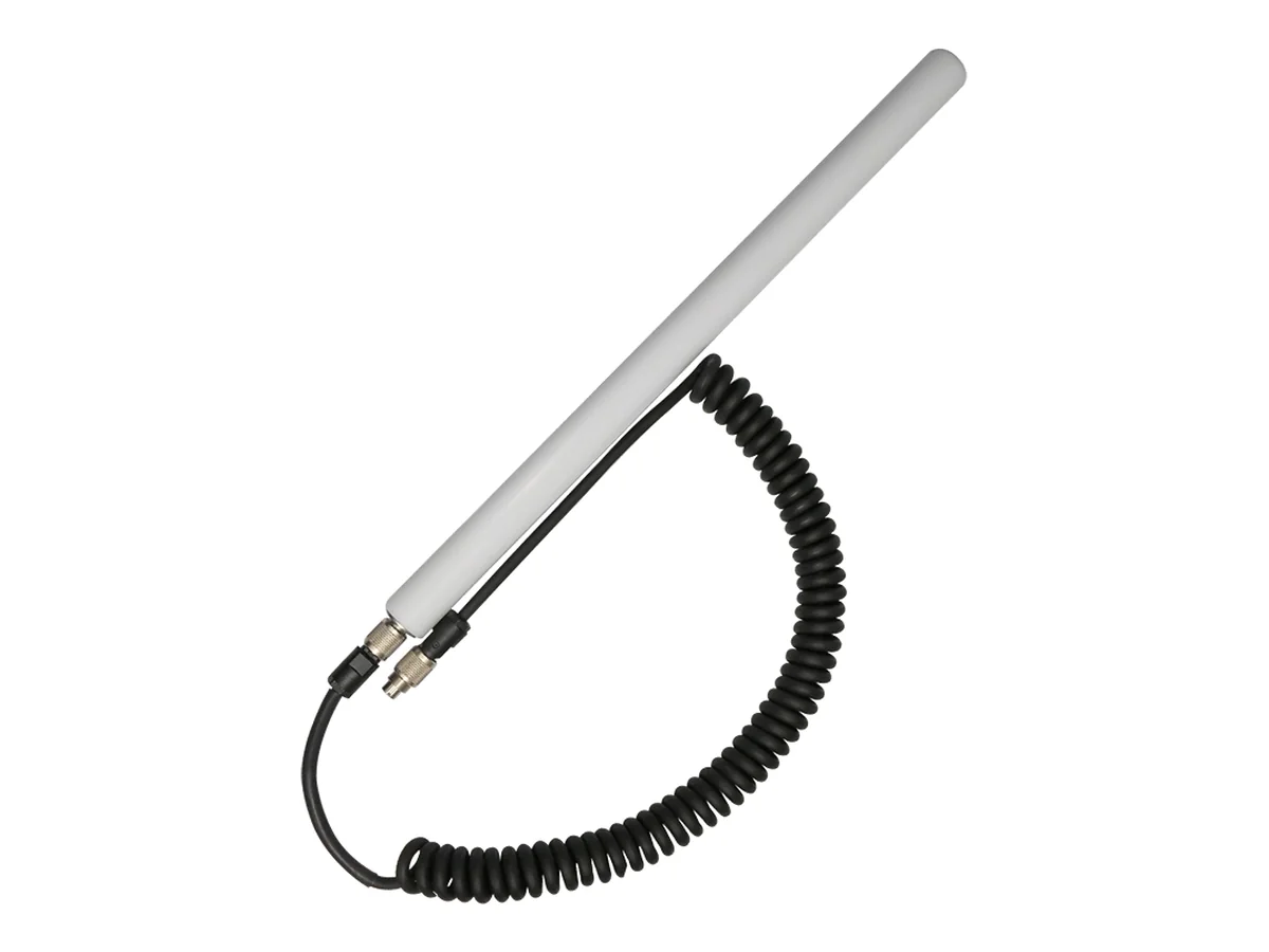 12-inch Stick Antenna