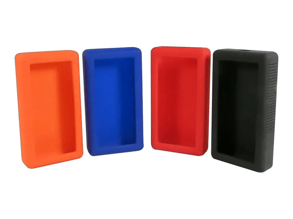 Handheld Reader Case