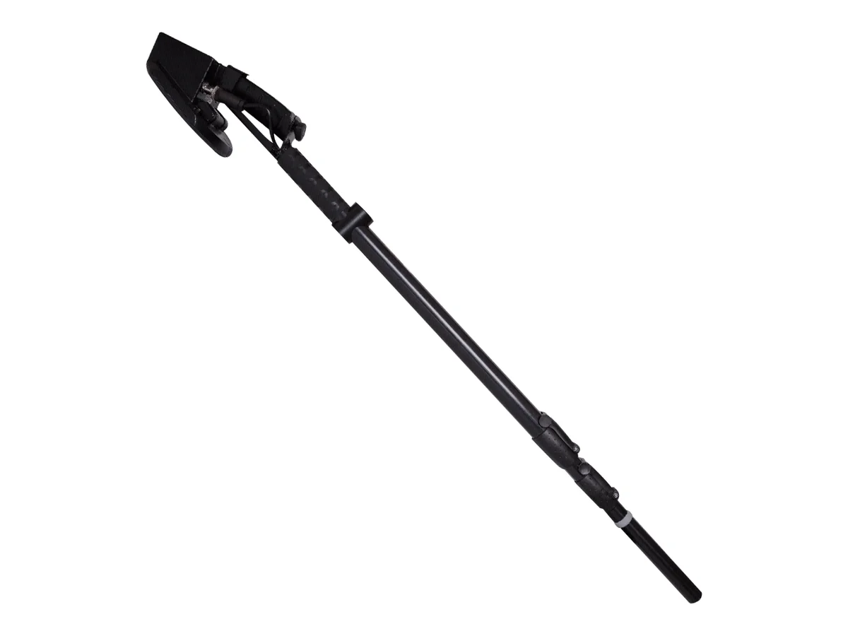 RFID Extendable Antenna