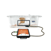 AnyCage Lite Reader with Rectangular Antenna