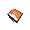(1) AnyCage Lite Reader