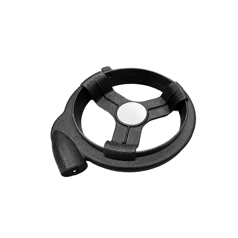 AnyCage Round Antenna