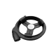 AnyCage Round Antenna (3″)