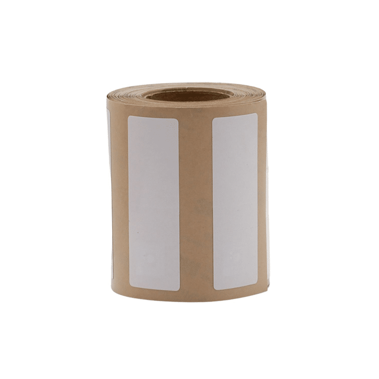 RFID Labels (250 count)
