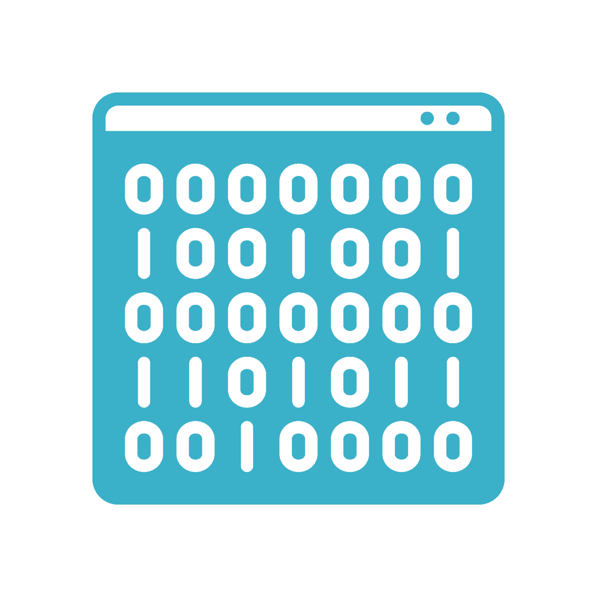 DataCollector