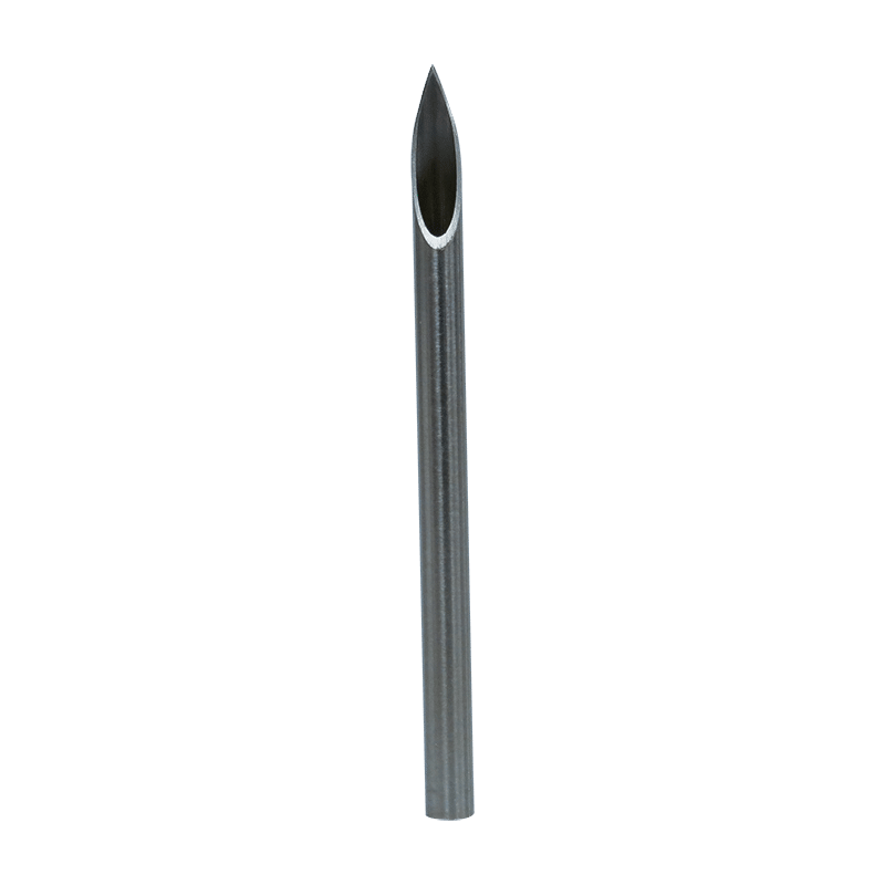 PIT Tag Injector Needle