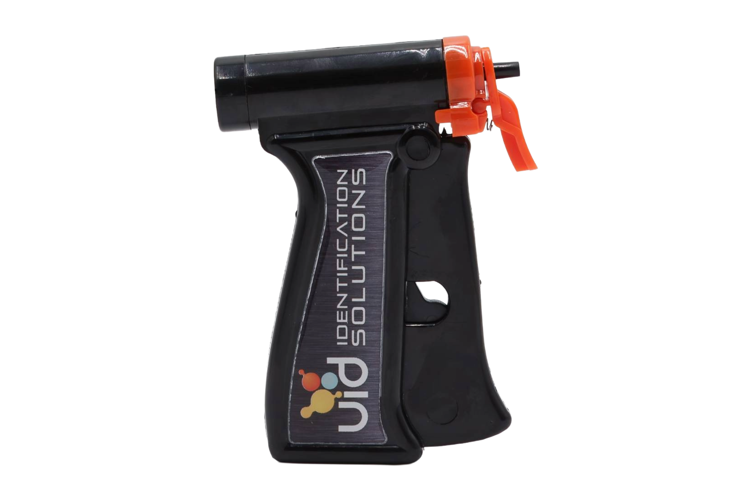 (1) UPGI-Q Pistol Grip Injector