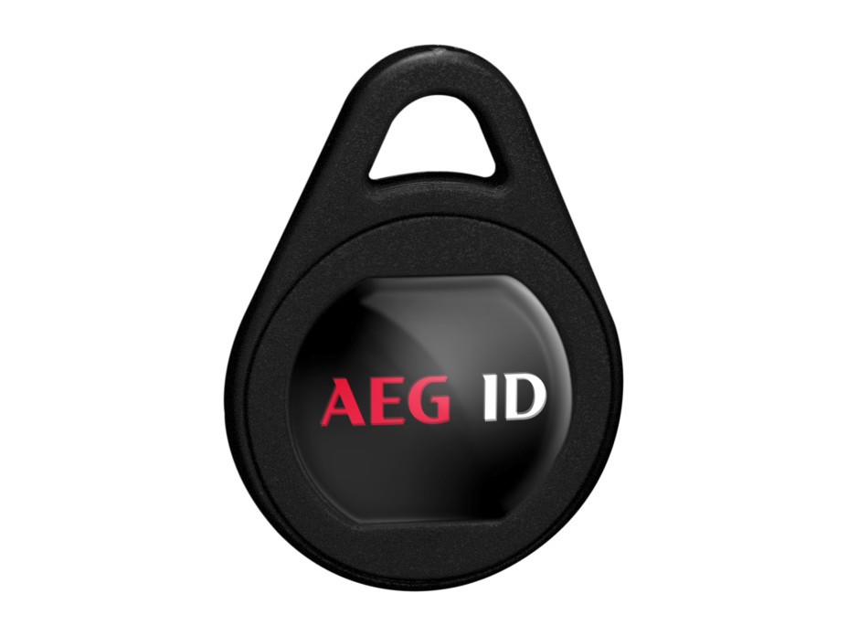 Keyfobs