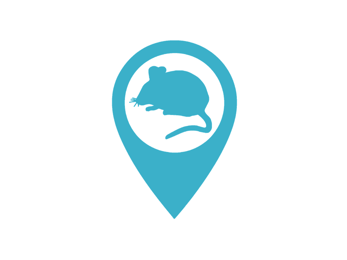 Mouse Matrix App
