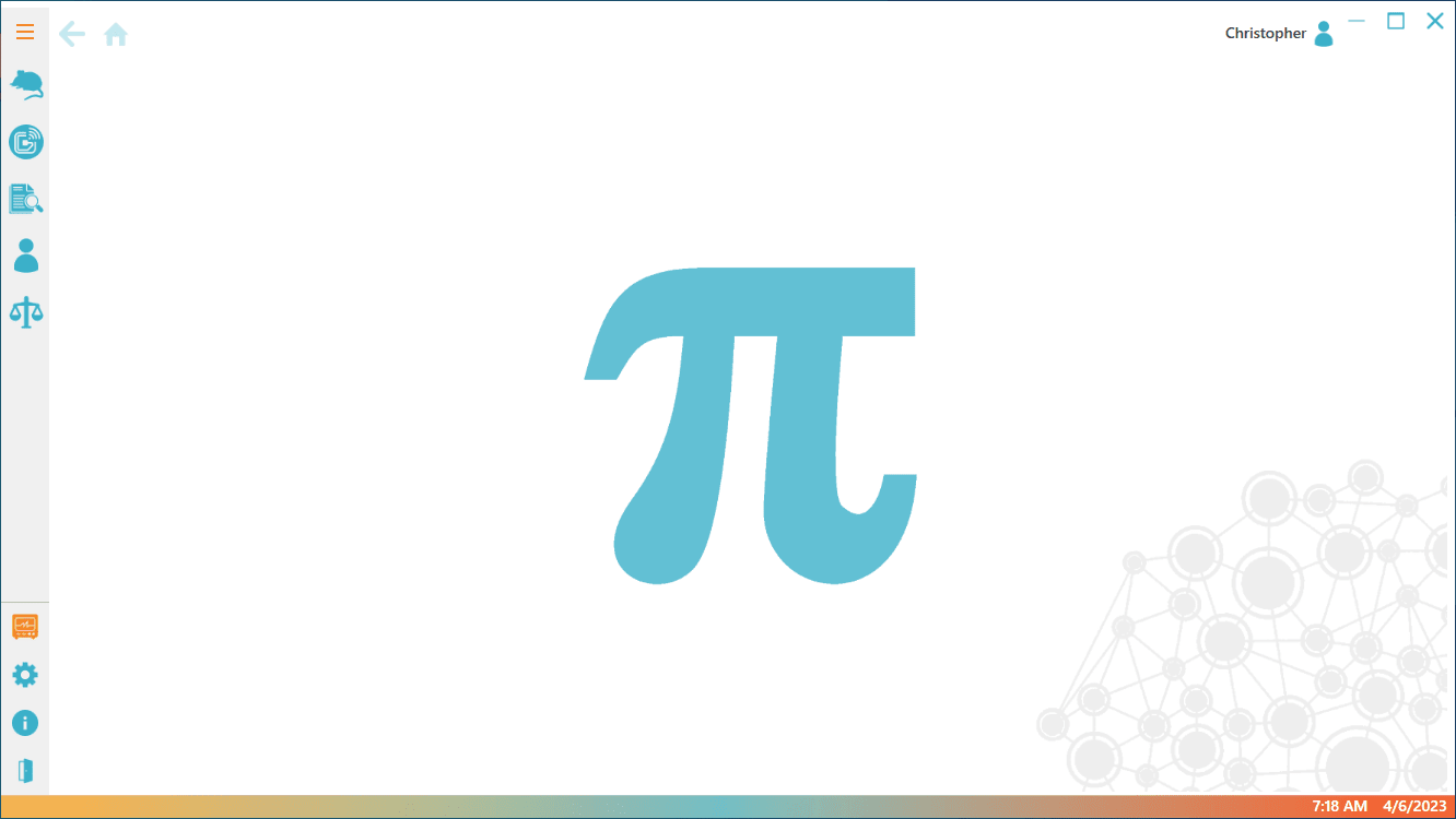PiSuite