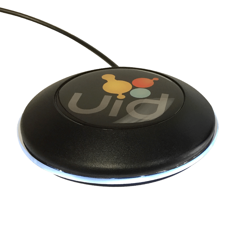 UDT-100L