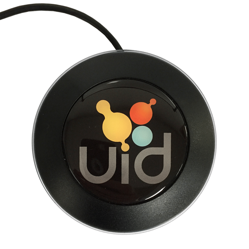 UDT-100L
