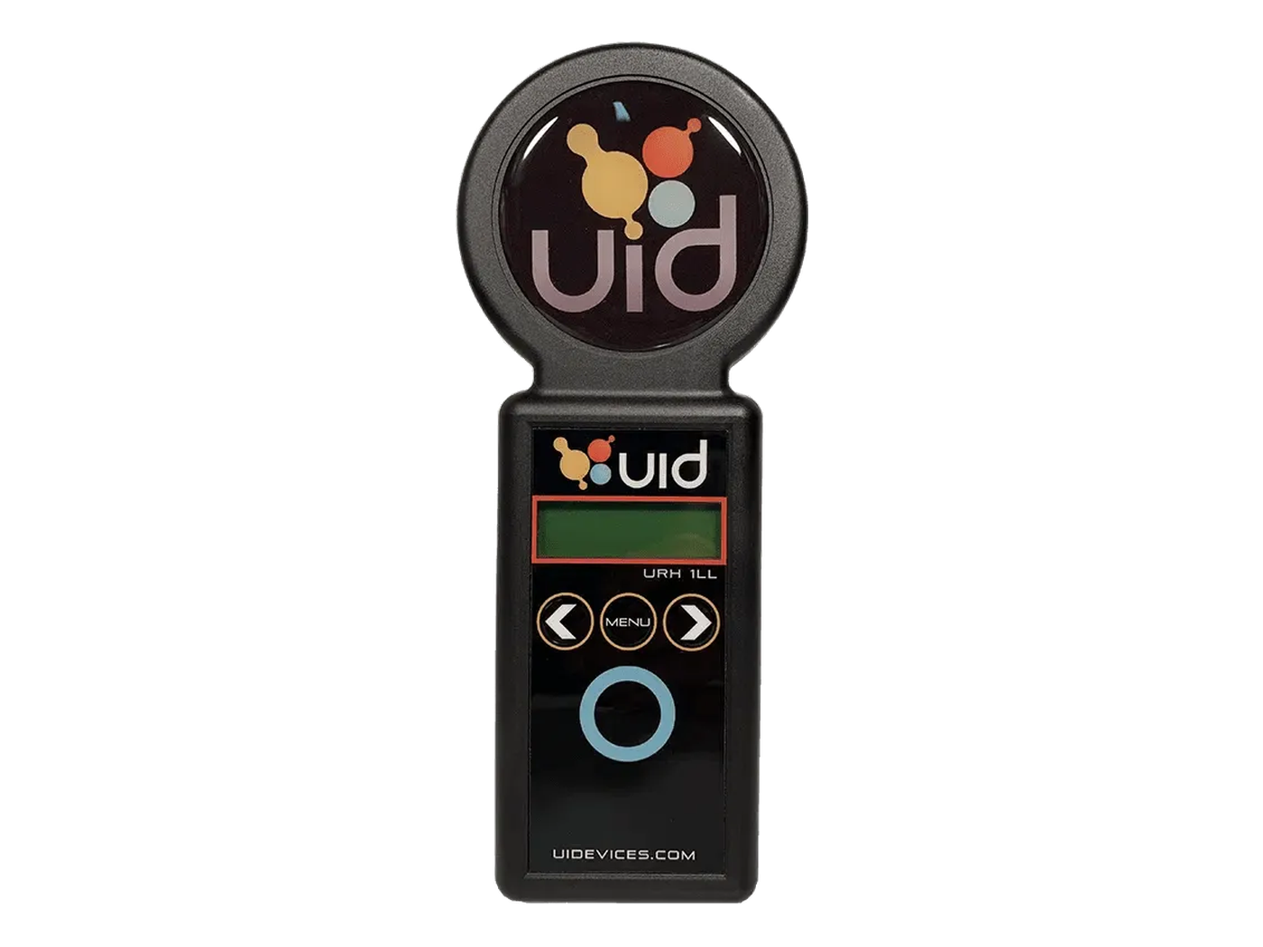 URH-1HP Reader