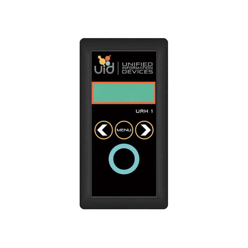 URH-1L Reader