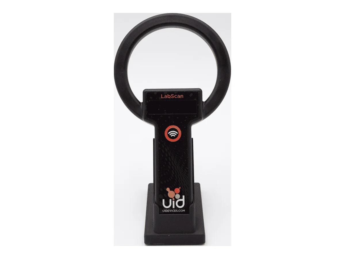 Charging Dock for URH-2