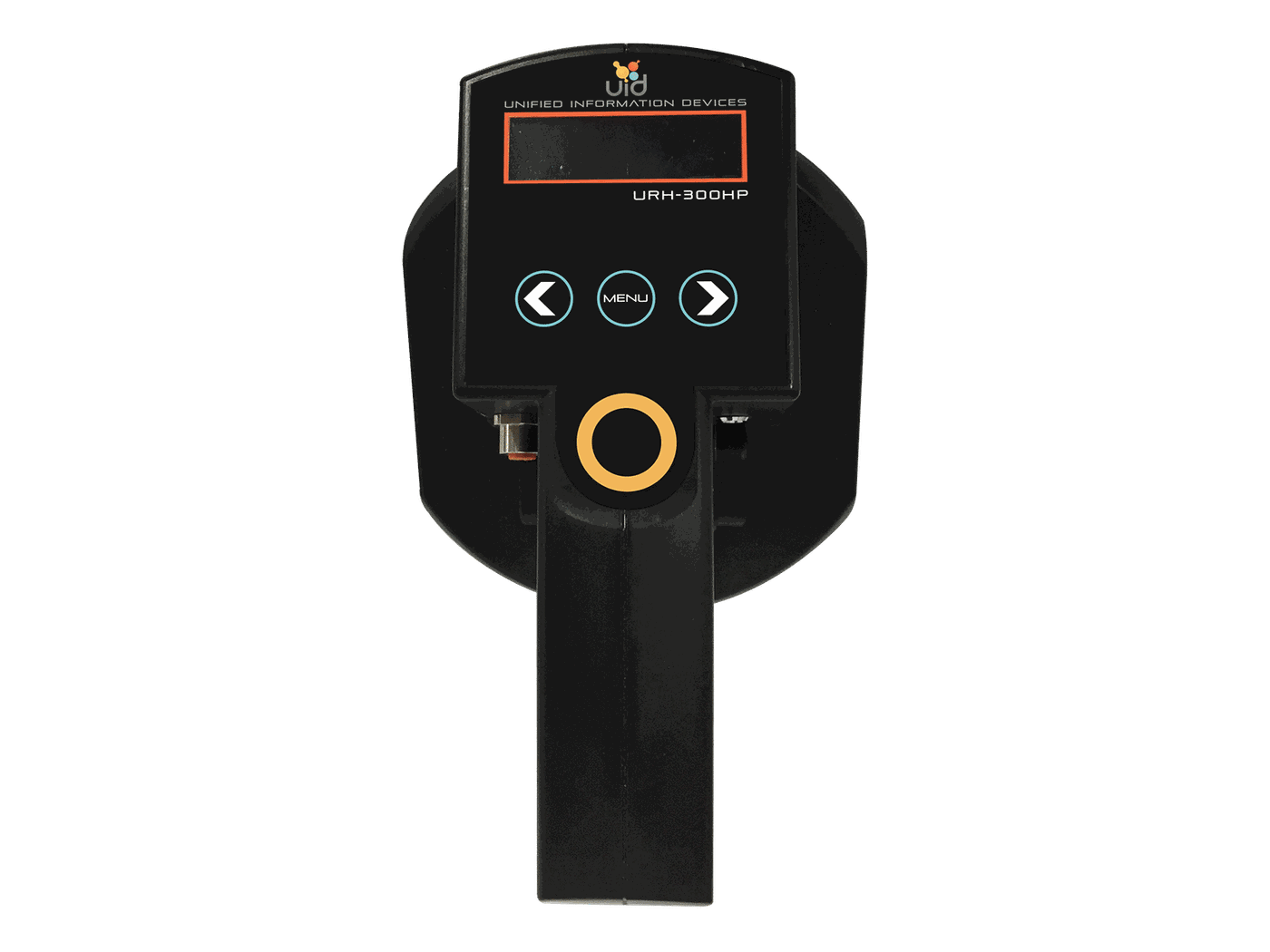 URH-300HP High Power Reader