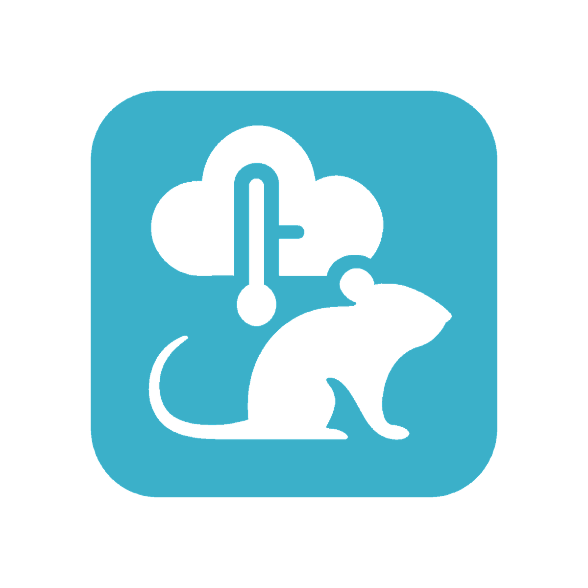 VivoTraq