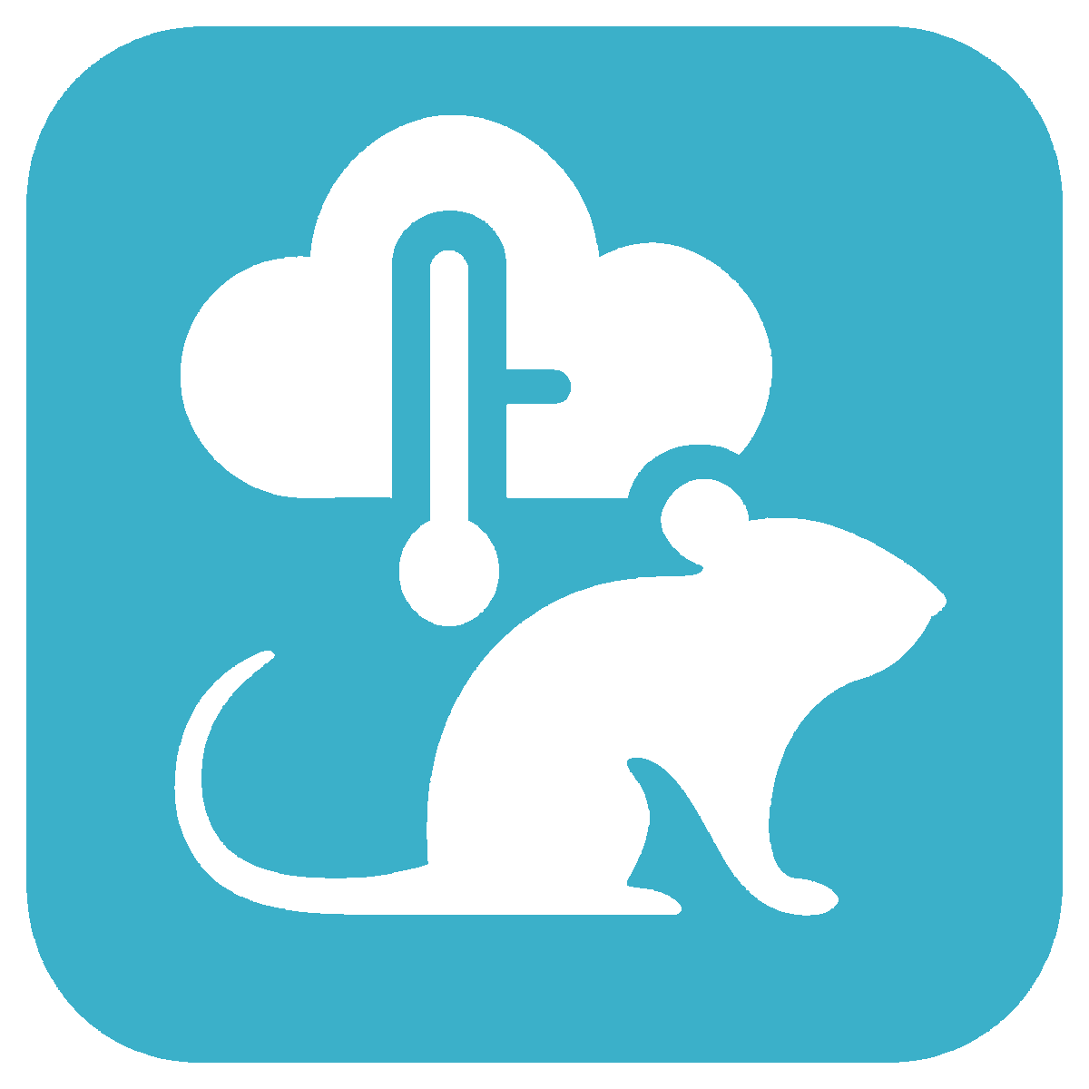 VivoTraq application icon