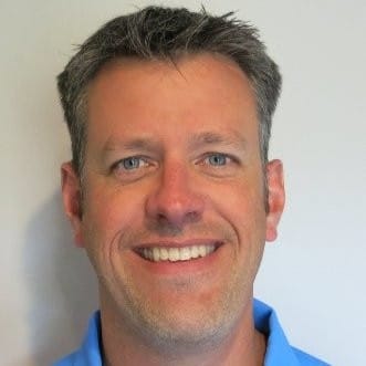 Matt Ruiter