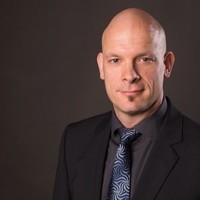 Norbert Knapich