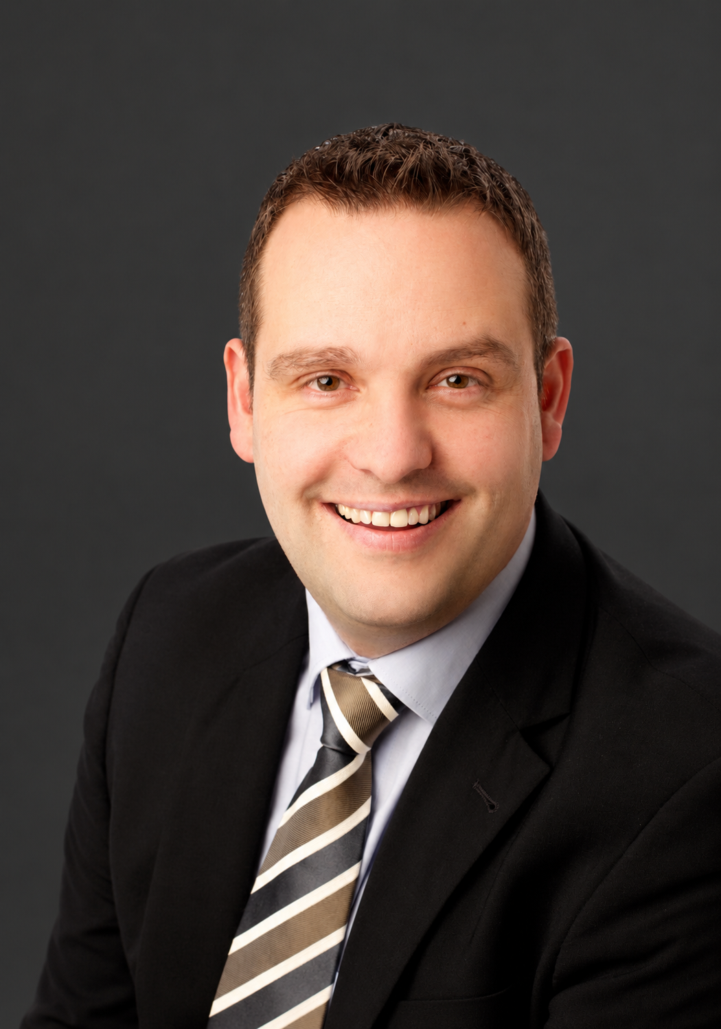Simon Arch