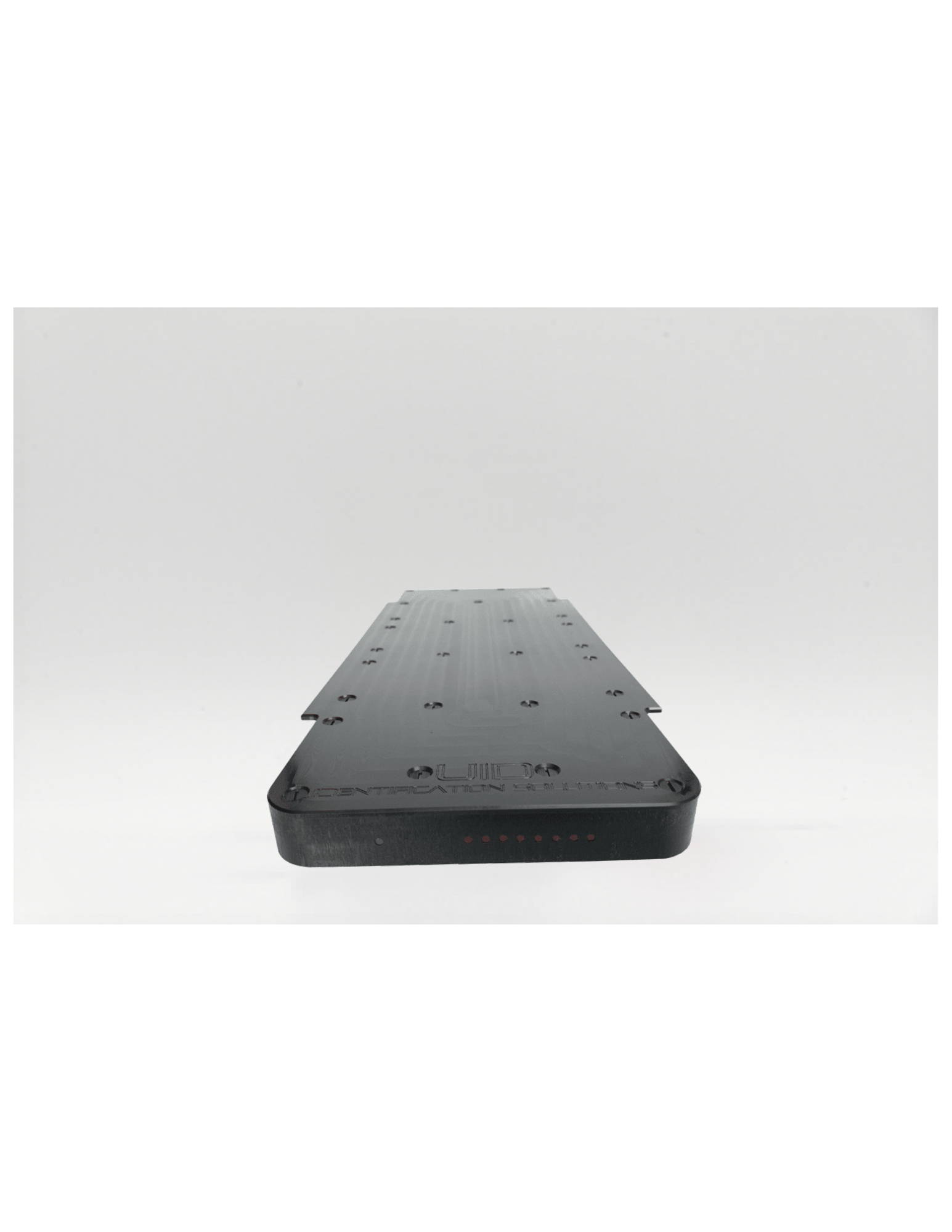 Mouse Matrix reader plate